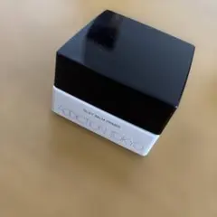 ADDICTION TOKYO SILKY BALM PRIMER 20g