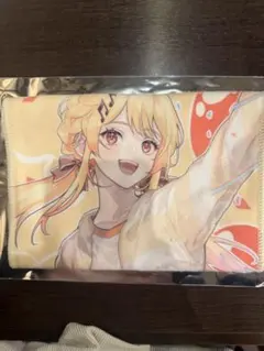 2025年最新】音乃瀬奏 クッションの人気アイテム - メルカリ