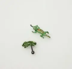 Item thumbnail for item 3c7bc2fa-442f-46d7-93d4-8fc97cee34fc