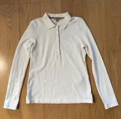 美品