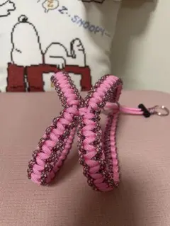 Item thumbnail for item a8ffb87e-09f3-41a0-bf6c-41d49e6a98dc