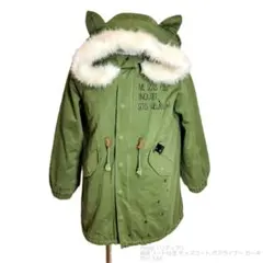 Item thumbnail for item 4761276b-1893-46c7-98ab-37a52811285a