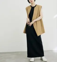 ⭐︎美品⭐︎別注【ILL ONE EIGHTY/イル ワンエイティ】チルデンベスト