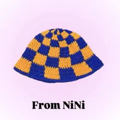 Item thumbnail for item 0434ec6a-b1ba-4f07-b0cc-2165d5d582b1