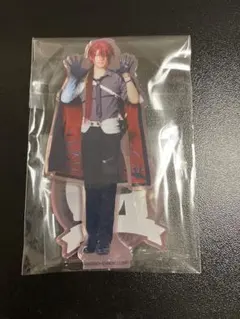 刀ミュ ミュージカル刀剣乱舞 目出度歌誉花舞 アクスタ 後家兼光