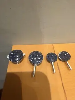 Item thumbnail for item 277be9ee-c558-4993-8195-ee24ba73f8b8