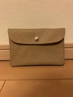 CREAM COMPANY KYOTOのサムネイル