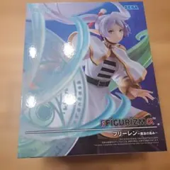 未開封】figma フリーレン DX Edition グッスマ公式ショップ特典