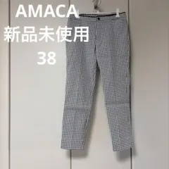 Item thumbnail for item 1d296925-2def-4cab-8c25-a435e71932f7