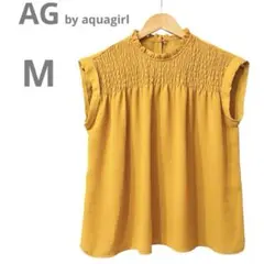 Item thumbnail for item b43b1f33-d1ee-4879-bcbe-ef6433db782f