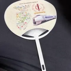 Item thumbnail for item 66a8f8a3-68d5-49d8-8a4d-eb446be91203