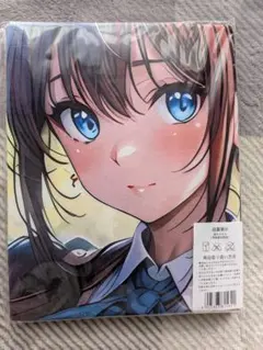 ゆ*う様 バスタオル　タペストリー Yahoo!オークション -「バスタオル タペストリー」(コミック、アニメ