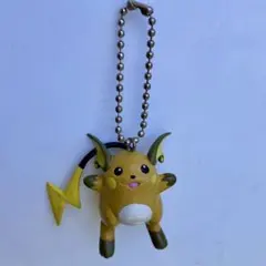 ポケモンセンター限定 メガトウキョーのピカチュウ メガリザードン