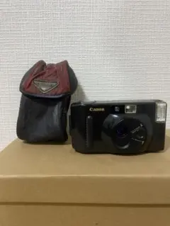 2026年最新】canon snappyの人気アイテム - メルカリ