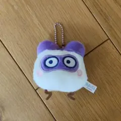 たまごっち マスコット ぬいぐるみ