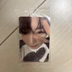 Item thumbnail for item 635e94aa-f51d-4ce9-9af5-bf30aa298c60