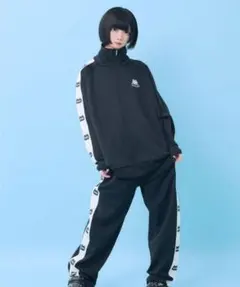 2025年最新】Hauls ジャージの人気アイテム - メルカリ