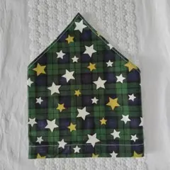 Item thumbnail for item 9b3541ed-ee2b-46d3-9b71-63eca22c6051