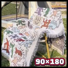 Item thumbnail for item 1c278845-9f3b-4fd0-bb22-8256a1165276