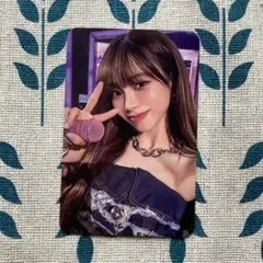 2026年最新】SMTown トレカ カリナの人気アイテム - メルカリ