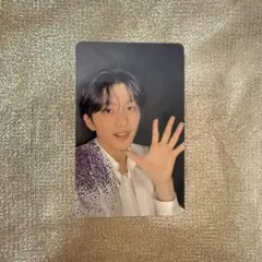 Lienel 高桑真之 トレカ