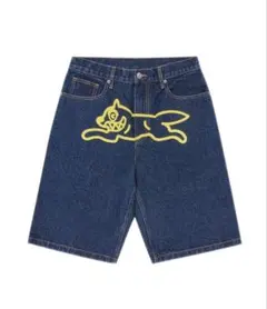 2026年最新】BILLIONAIRE BOYS CLUB ／ Ice Cream メンズ ショート