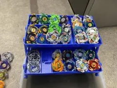 S*)様 ベイブレード　まとめ売り