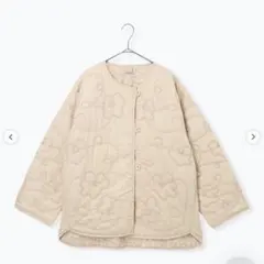 Item thumbnail for item fd3e7b8f-652a-4944-8211-3223f3b0166e