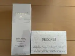 新アドキュート美容液100ml - メルカリ
