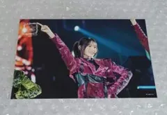 2026年最新】向井純葉 直筆の人気アイテム - メルカリ