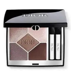 2025年最新】Christian Dior アイシャドウの人気アイテム - メルカリ