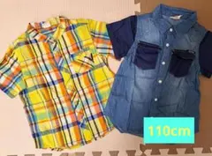 Item thumbnail for item 630a300e-e64b-4507-b350-c725162c0f0f