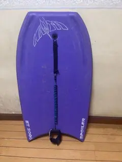 Item thumbnail for item 19dfdcc0-22fc-47a4-a9ef-9a3b3479b7ae