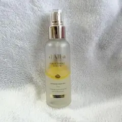 d'Alba First Spray Serum 100ml