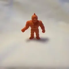 ストリートファイターⅡ バルログ　アクションクロス　消しゴム　当時物 ストリートファイターⅡ バルログ アクションクロス 消しゴム 当時物