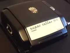2026年最新】SUPER ROLLEXの人気アイテム - メルカリ