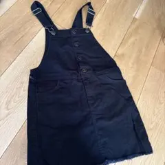 Item thumbnail for item b79a854b-8ff0-4390-8c33-69f12ef8f766