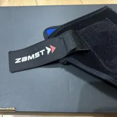 ザムスト 健康用品