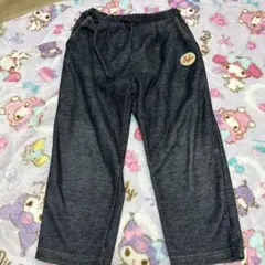アンパンマン パンツ ズボン110