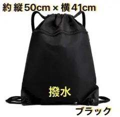 Item thumbnail for item 22ff9085-9383-4a30-87f0-0ca4df823bc8