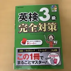 Item thumbnail for item d851705d-7abf-4e81-b692-0ea8d203096b