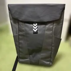 FREITAG フライターグ クラッチバッグ PC/iPad収納可 - メルカリ