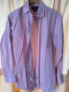 Polo by Ralph Lauren サイズ L