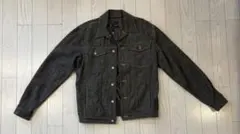 P.E.O.T.W AG デニムジャケットXL made in japanのサムネイル