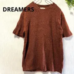 Item thumbnail for item d4f070d6-3c09-432c-b2aa-dc33b9abd1ca