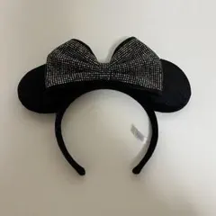 Item thumbnail for item cd47138d-4c11-42ec-88cb-efc816292e0c