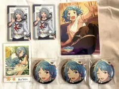 あんスタ 紫之創