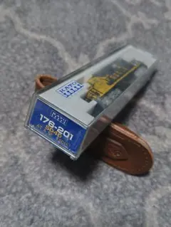 KATO EMD SD45 Nゲージ 176-311 - メルカリ