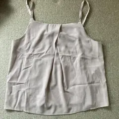 Item thumbnail for item fba43d28-fdee-45cc-a348-c372ce14b822