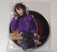 あんスタ　朔間零　アクスタ